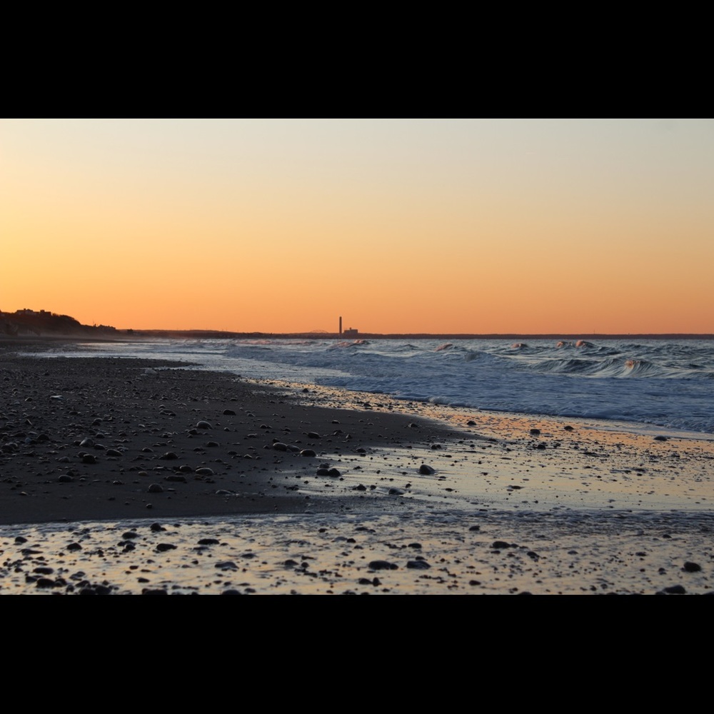 Meet your Posher, Katrina